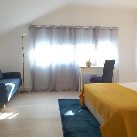 Atlantic Town 2 - Free Parking Apartment Ponta Delgada  Exterior photo