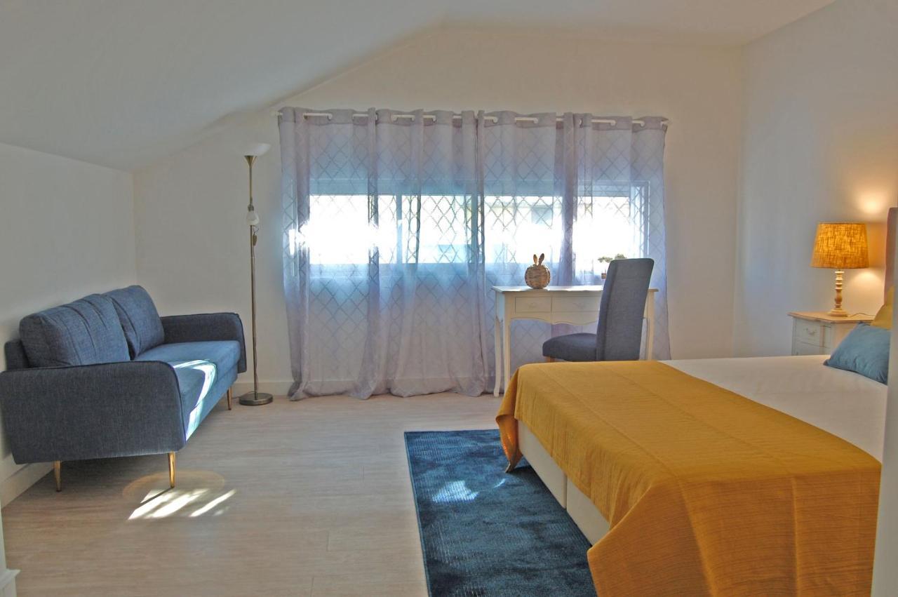Appartamento Atlantic Town 2 - Free Parking