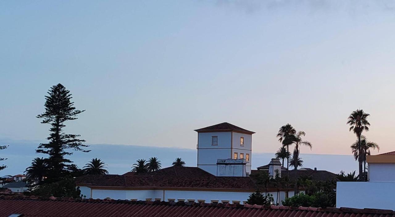 Atlantic Town 2 - Free Parking Apartment